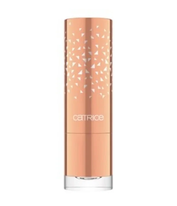 Catrice Glam In Gold Glow Bálsamo Labial 010 In A Gold Rush Catrice Glam In Gold Glow Bálsamo Labial 010 In A Gold Rush
